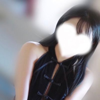 松岡伶子バレエ団 - 今日は、宝塚を退団した…十碧れいやさん（白石玲奈ちゃん）が、バレエ団に遊びに来てくれました❣️