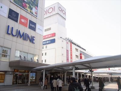 JR相模原駅近くの風俗店｜相模原でピンサロはゼロワン