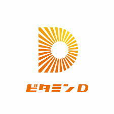 Amazon.co.jp: ぴ11）投稿写真1997年4月号 綾瀬なつき、森下純菜、アイドルスナップ井上麻美水野あおい、ブルマをはいた女の子 : 