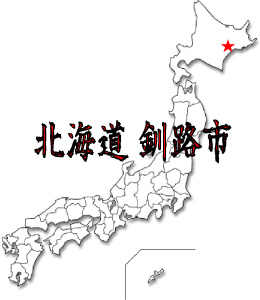 風俗閑散期・繁忙期】仕事が暇な時期にも稼ぎたい！流れを知って乗り切る方法 | 30バイトブログ