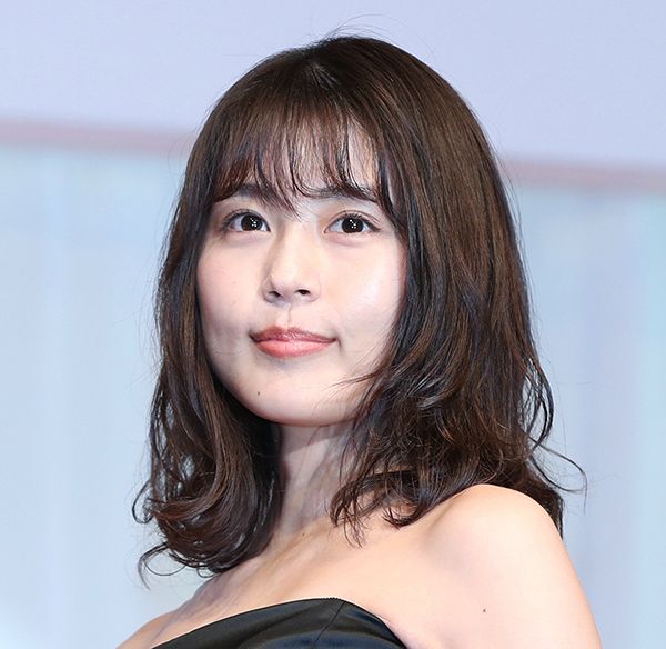 AV女優波多野、日版Wayman主持成人選舉｜暗黑安妮亞有村希美入圍