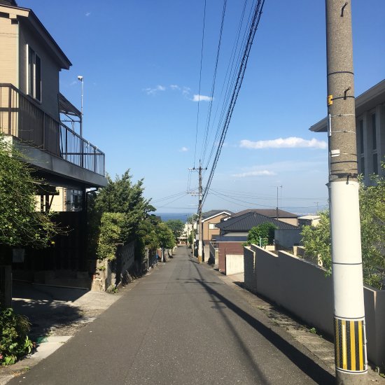 別府温泉 割烹旅館 ゆめさき