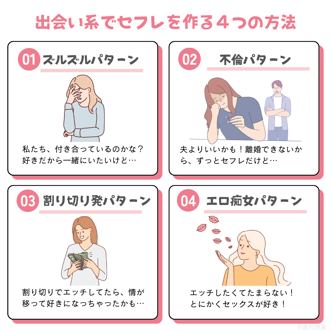 貧乳セフレの作り方！ちっぱい女性と出会う方法と落とし方を解説 – 無料のセックスフレンド