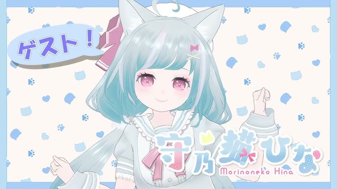 5月13日(月)『アヒルのヒナを連れて冒険に出かけた子猫』 | 神戸より発信！「料理の鉄人28号」ガォー！（笑）