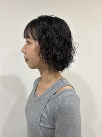 小田和紙　和紙、ハガキ、しおり、手帳、袋などセットで