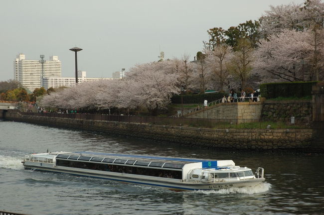 ビア・ブラボー！2024 in 大阪京橋 -