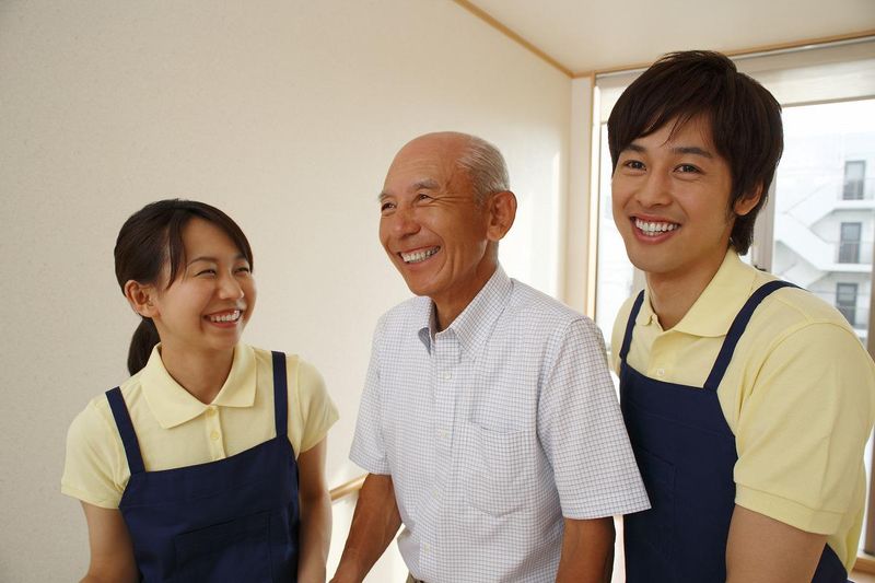 沼津はまゆう病院（パート）の看護助手求人・採用情報 | 静岡県沼津市｜コメディカルドットコム