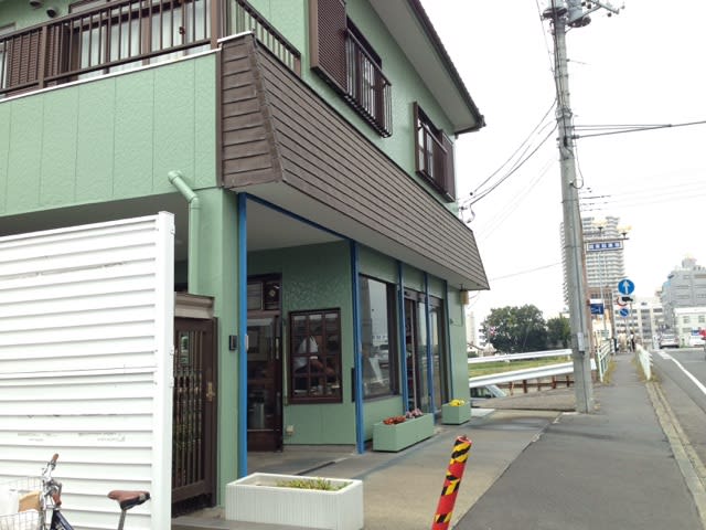 ボルボ専門店 コクスン 土浦