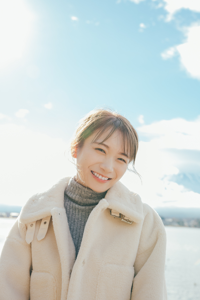 声も世界一かわいいちょっと子どもっぽいまなつさん #乃木坂46 #秋元真夏 #shorts