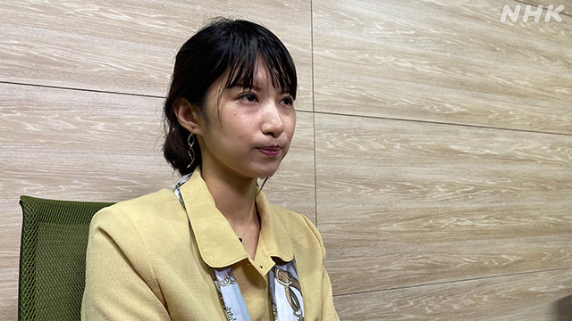 元「男の娘AV女優」大島薫さん、AVメーカー提訴 「過去作品の販売停止に応じてもらえなかった」 - 弁護士ドットコム