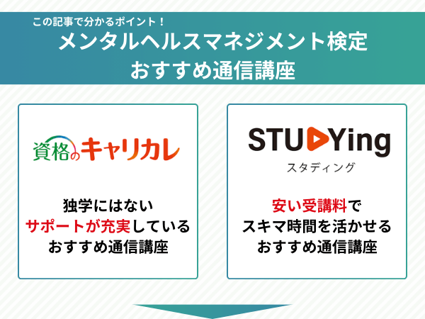 Amazon.co.jp: 体重計 ヘルスメーター 体重計