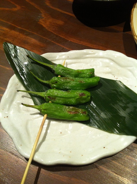 居酒屋 ごらん 武蔵小杉店