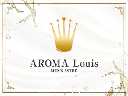 Aroma Mevius (アロマメビウス) 北九州 北九州