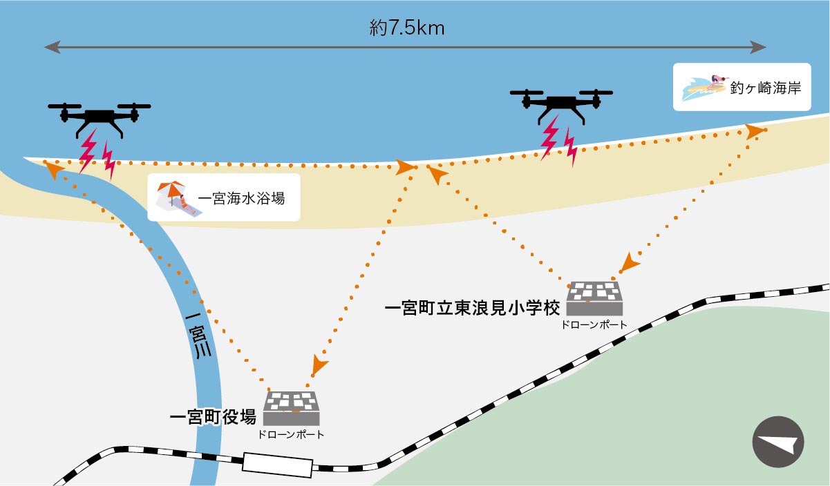 導入事例】冷凍ユニット交換 愛知県一宮市 | 旭メンテックス -