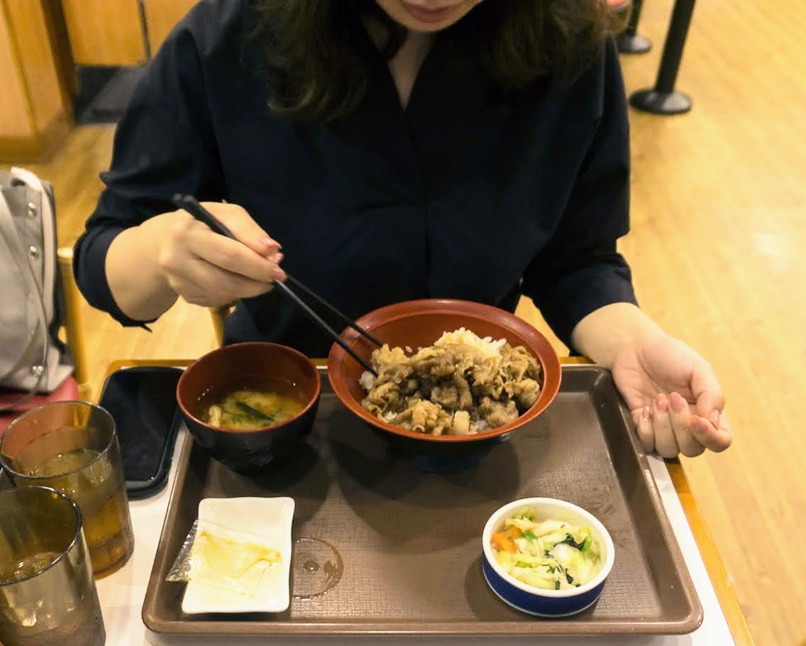 吉野家」牛丼の具 並盛120g×24食 通販 -