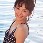 金子智美改め金松季歩のAVデビュー作を4K動画で見てみた【18金】 - IVJP 着エロ動画紹介所