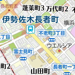 横浜曙町風俗体験談】ヘルス 人妻日記 即尺もしてくれるスレンダーテクニシャンめぐみさん口コミ体験談