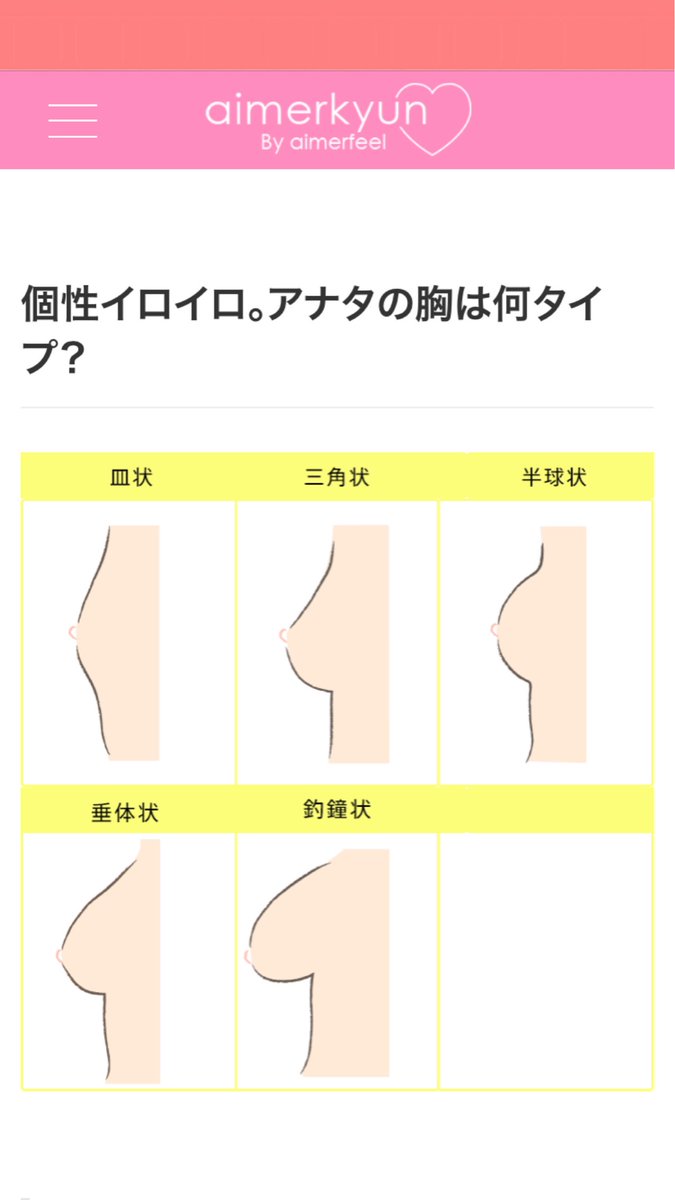 豊乳[釣鐘型 カップふわふわリアルおっぱい 2150g] - メンズ通販