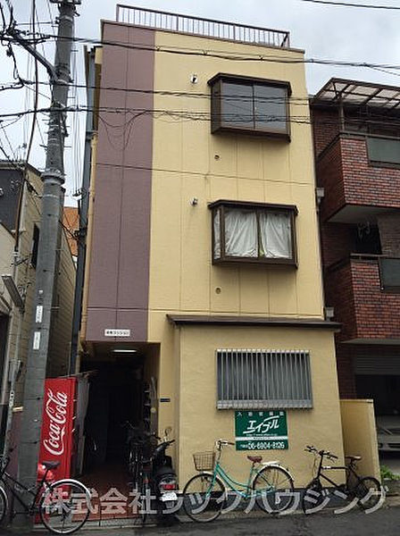 下松市栄町 アルファステイツ下松駅Ⅱ 山口県下松市栄町１丁目 下松駅 中古マンションの物件詳細(5102746642)