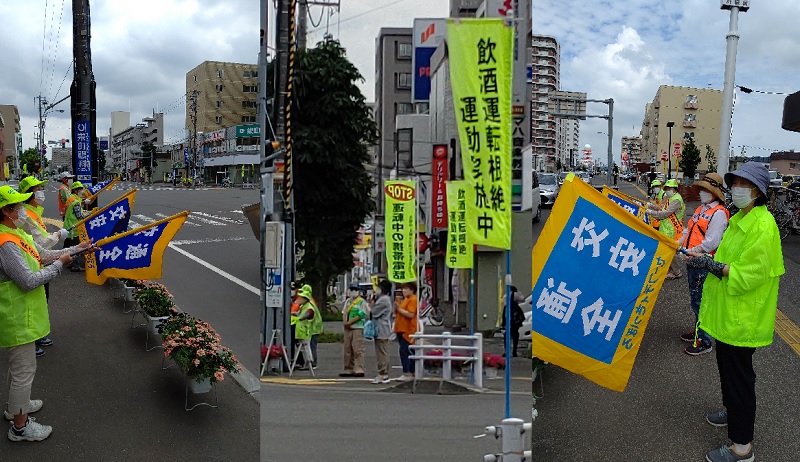 千葉市中央区栄町 豚骨ラーメンゼロ家』by まだだ、まだ終わらんよ :