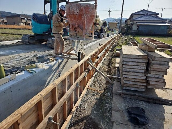 沖縄県知事による辺野古埋め立て承認の取り消しを受けて（党声明） | 幸福実現党 - The