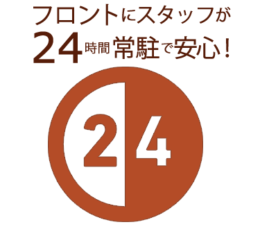 壱角家 [上大岡] 『昔ながらの中華そば（並）』 |