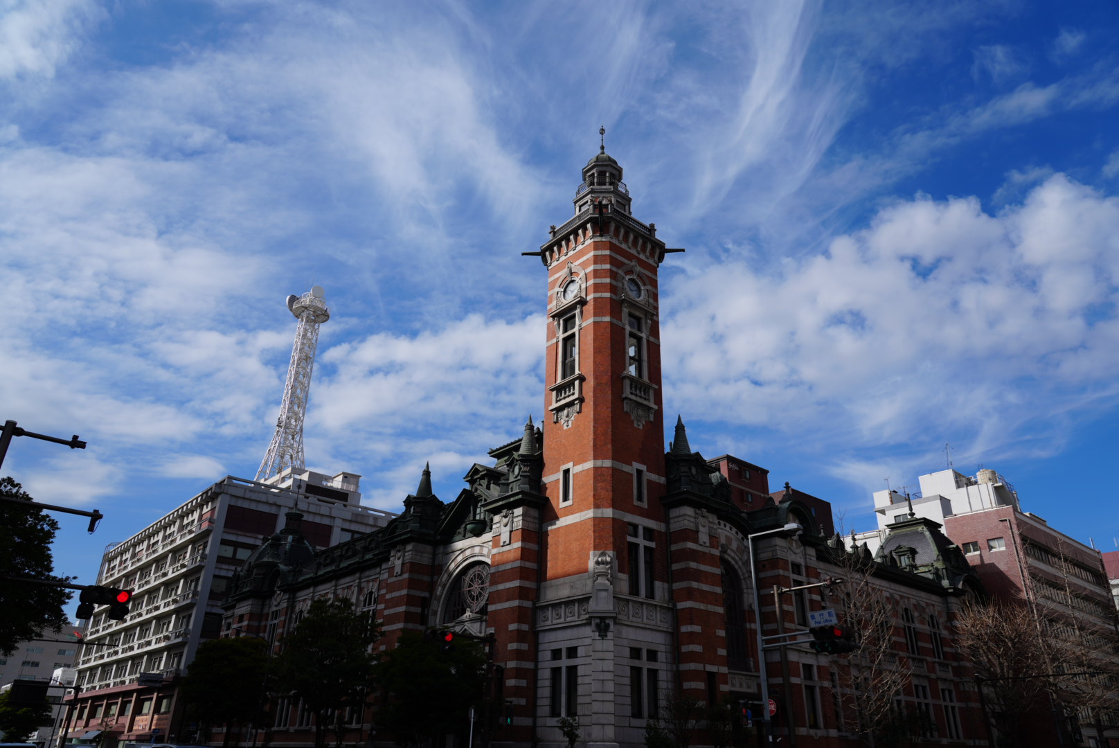 川崎で股関節の痛みの症状改善‐川崎中央はりきゅう院