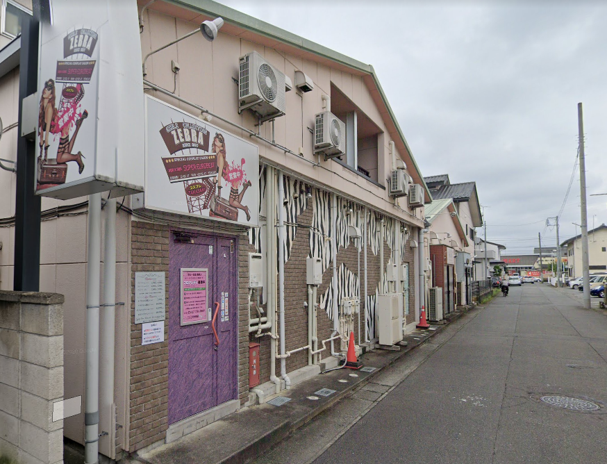 即イキ淫乱倶楽部 高崎店」（群馬県高崎市 デリヘル） 前回のモヤモヤを晴らすリベンジマッチ！！ |