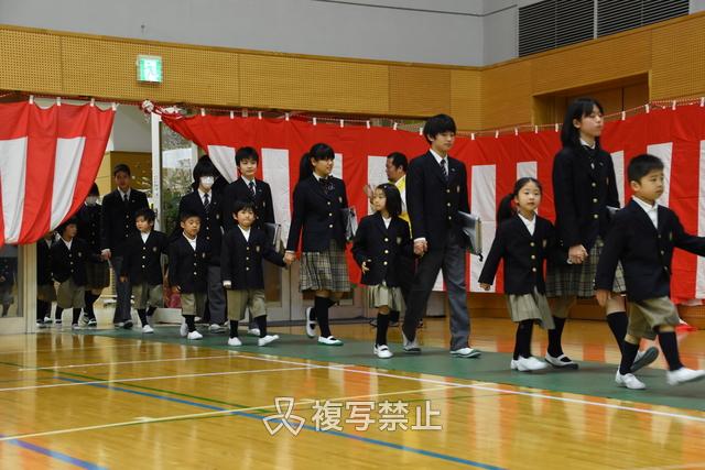 2022年11月25日 – 学校法人 光塩女子学園 光塩日野幼稚園