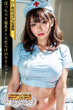 男なら思わずヤリたくなる爆乳スレンダーの人妻さん シコシコ動画 - 無料