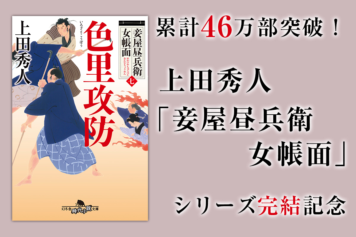 おいしい焼肉 | kiokuryoku17のブログ