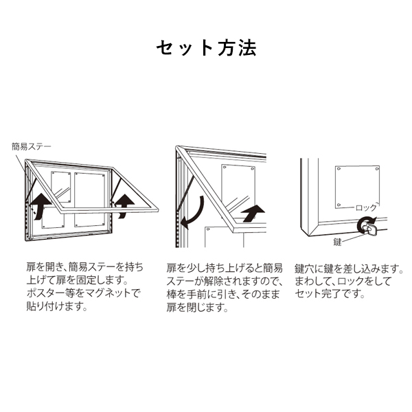 No.115347 パイオニアの掲示板見てたらオン… - オンキヨーホームエンターテイメント(株)【6628】の掲示板 