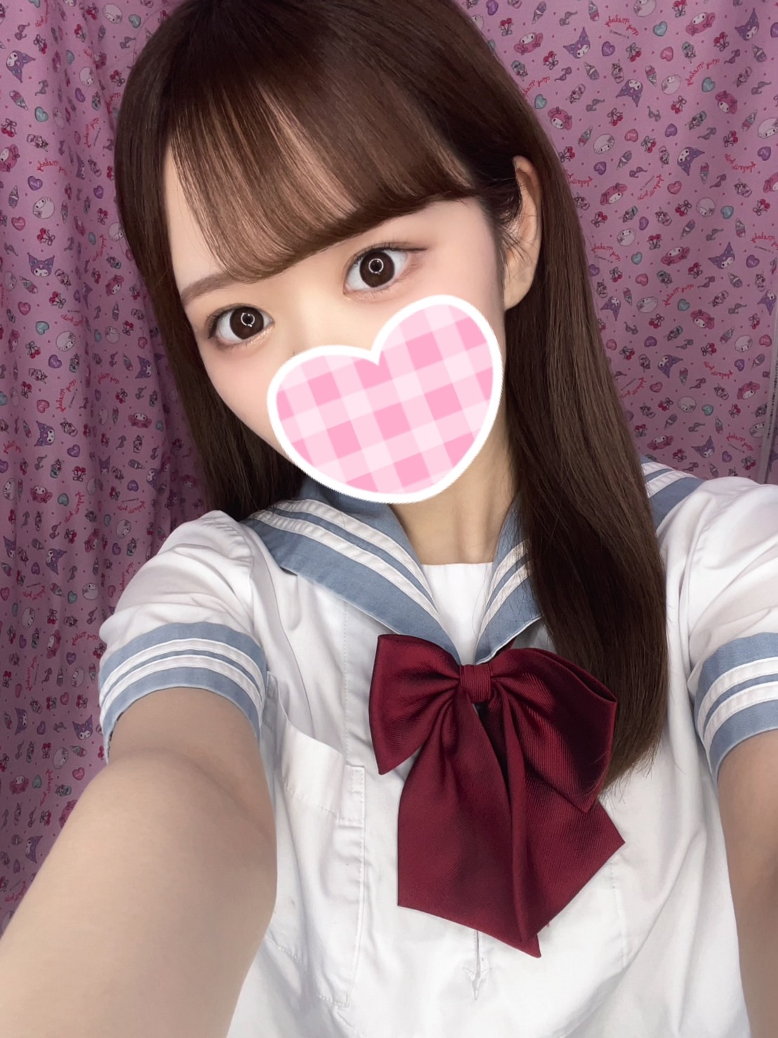 立川制服オーディション | TikTok