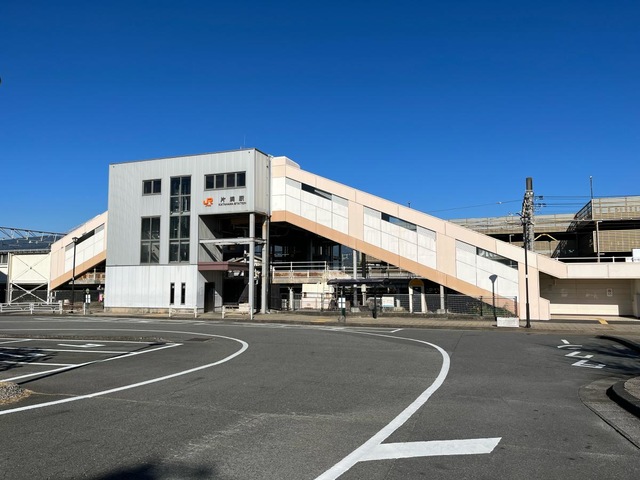 磐田駅(静岡県)の葬儀場・斎場一覧／葬儀社・家族葬のご案内｜いい葬儀【公式】