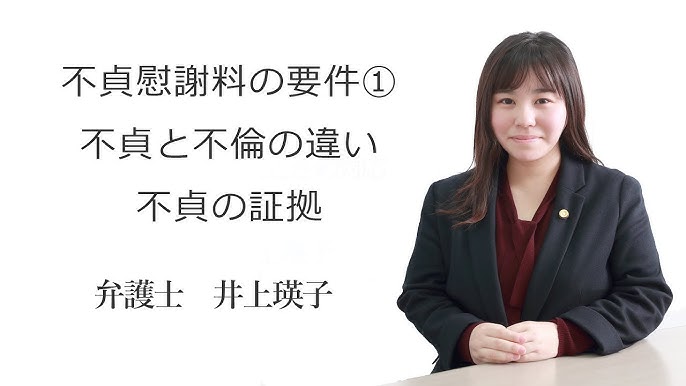 福岡で探偵をお探しならば【クローバー探偵】浮気調査・不倫調査 | クローバー探偵