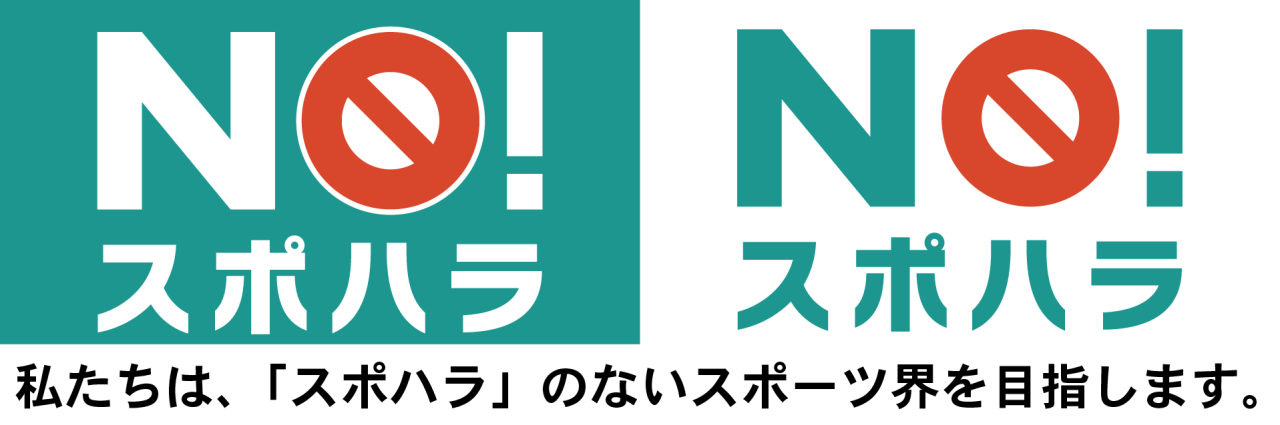 ユニバース』ヴァイオレットサファイア ネックレス｜送料・ラッピング無料 【スノウ広島・ヤマジ岡山 ジュエリーオンラインショップ】