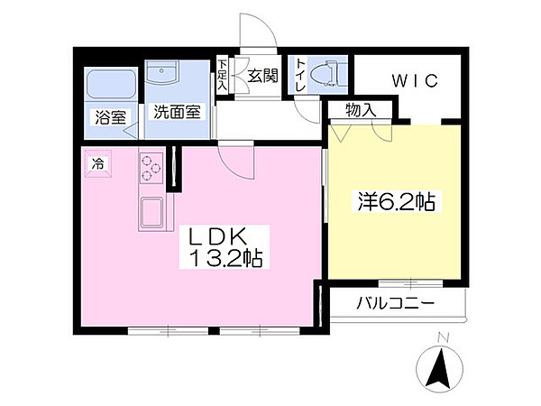 当社管理】ローズメゾン（神奈川県川崎市宮前区） - 積水ハウスの賃貸住宅シャーメゾン