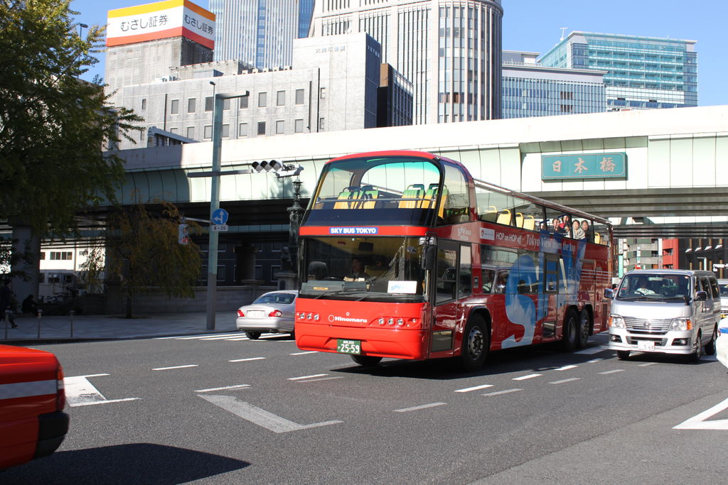 水道橋駅周辺の駐車場を探す | 月極駐車場をお探しなら「PMCマンスリーパーキング」