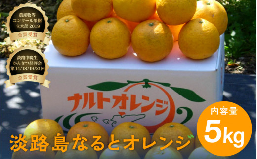 楽天市場】どれか１つを605円！1袋145g入り♪お試し母ちゃんのふりかけ  母ちゃんのふりかけ4種類から（かつお味・梅味・明太子味、わさび味）おいしい超定番ふりかけ