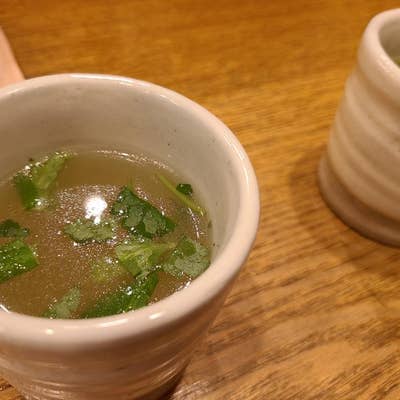 気楽に、美味しく、楽しく､､､ 三鷹の焼き鳥屋さん 「