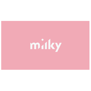 Milky — Маникюр, педикюр, броу-бар