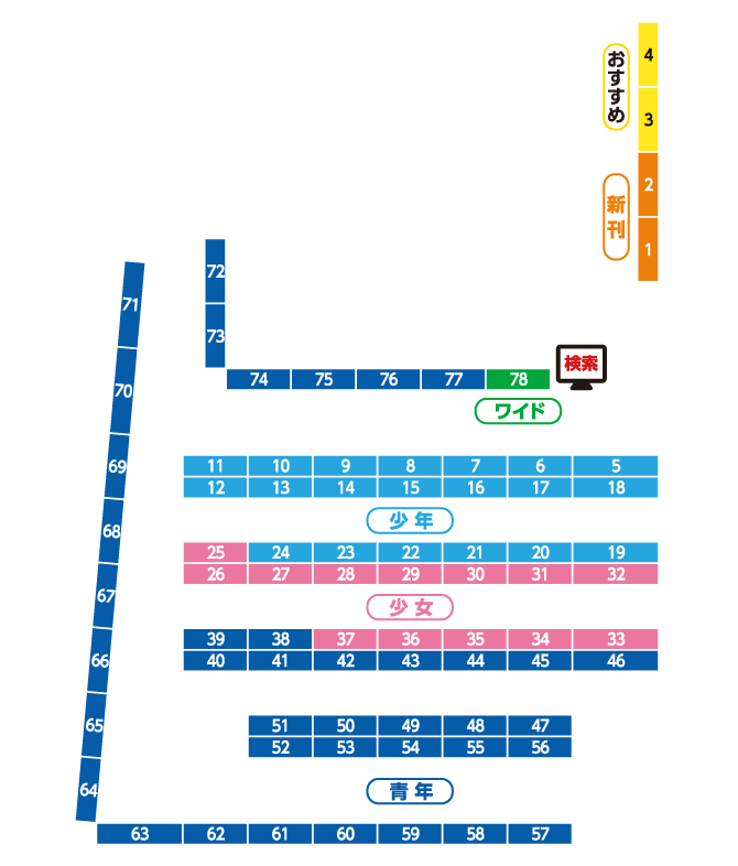 なごみ屋まどろみHOME of メンズアロマリラクゼーションオイルマッサージ相模原Ｒ１６癒しの隠れ家サロン,なごみ屋八王子,立川,まどろみ横浜,長津田. 大船,小田原