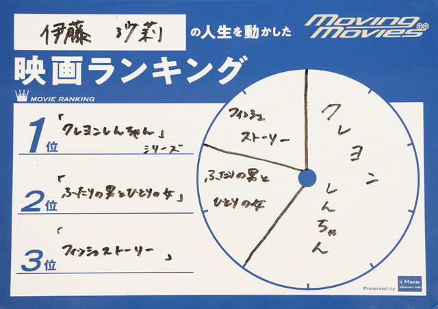 楽天Kobo電子書籍ストア: 【新装版】壁から洩れた喘ぎ声 ～バレてしまった痴態配信～（２） - 第２巻