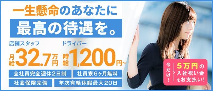 洋物】海外のAV女優ランキングTOP20ｗｗｗｗｗｗｗｗｗ【画像】 | エロジン