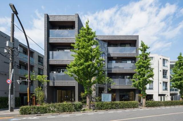 プライマルD三鷹｜東京都武蔵野市｜学生会館・学生寮・食事付き | ナジック学生レジデンス検索サイト