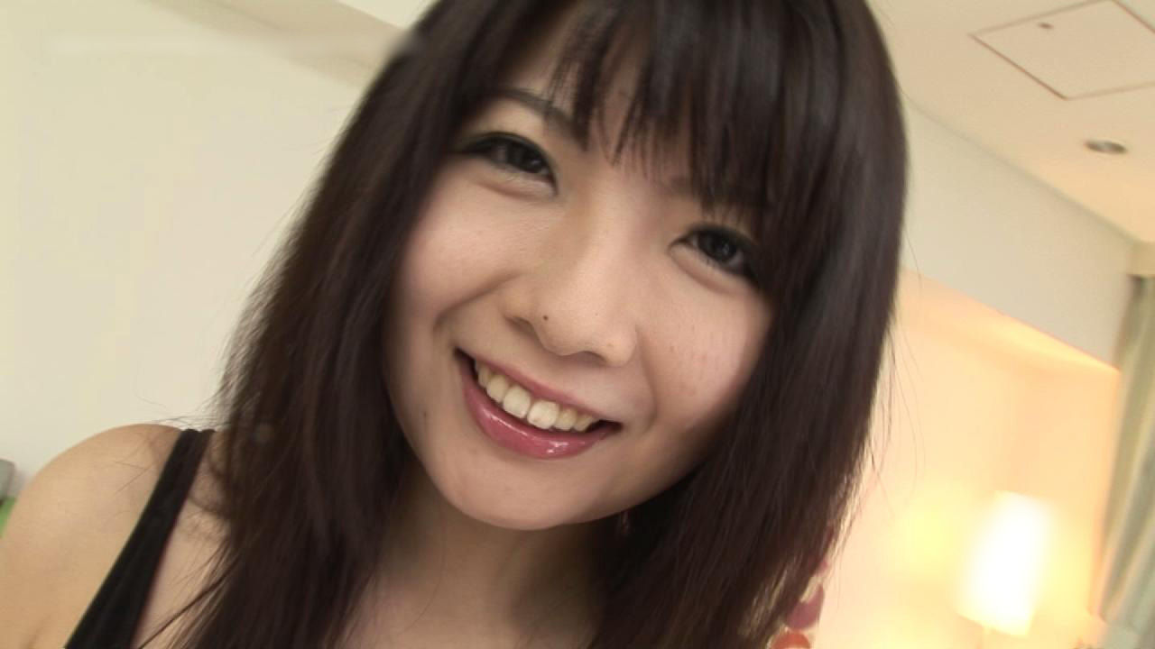 1Pondo JPornAccess Momo Fukada 深田もも