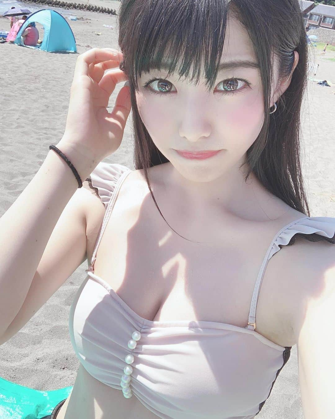 高橋みおさんのインスタグラム写真 - (高橋みおInstagram)「🤍 ⁡