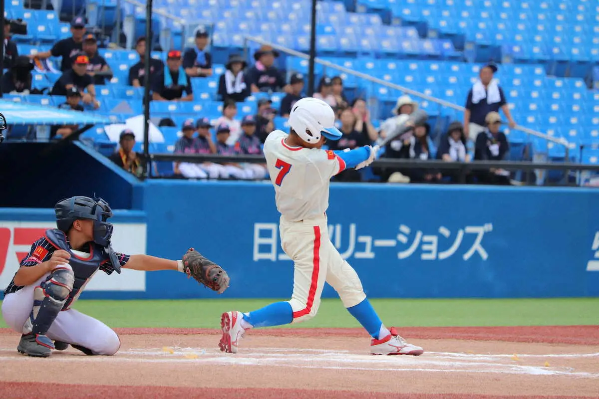 建築図鑑58☆新しい信仰の形「深川不動堂」 – ふくちゃん大活躍