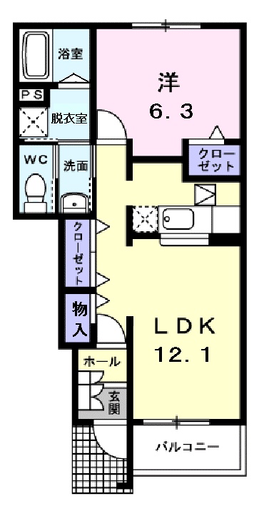 南彦根駅｜JR西日本路線図：JRおでかけネット