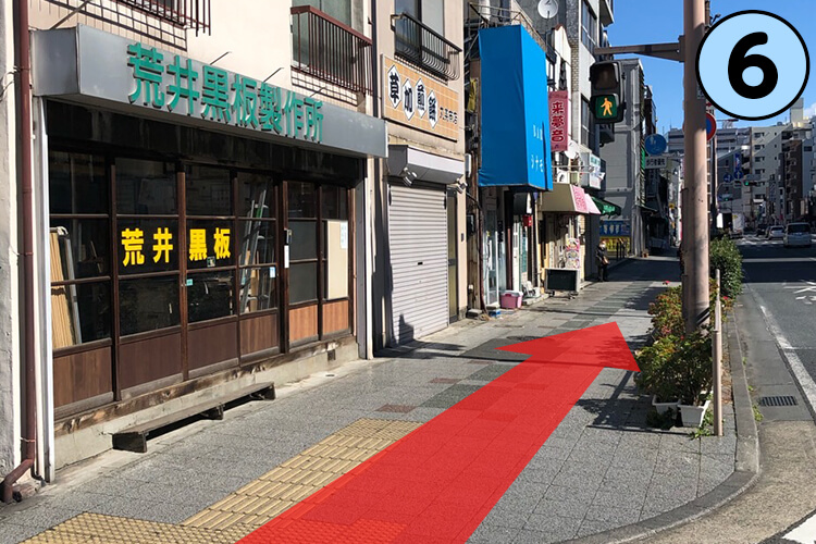 最新】阪東橋の風俗おすすめ店を全53店舗ご紹介！｜風俗じゃぱん